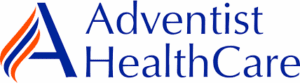 Adventist Healthcare