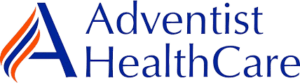 Adventist Healthcare