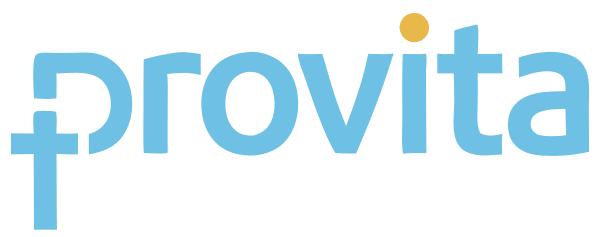 Provita Home Health