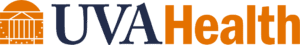 UVA Health