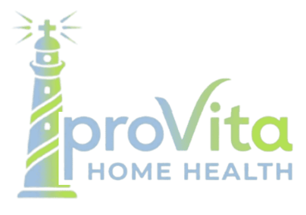 Provita Home Health